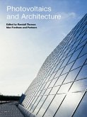 Photovoltaics and Architecture (eBook, PDF)