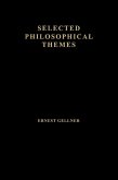 The Devil in Modern Philosophy (eBook, PDF)