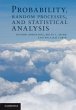 Probability, Random Processes, and... - Bild 1