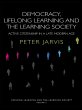 Democracy, Lifelong Learning and the... - Bild 1