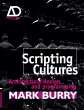 Scripting Cultures (eBook, PDF) - Bild 1