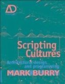 Scripting Cultures (eBook, PDF)