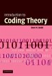 Introduction to Coding Theory (eBook,... - Bild 1