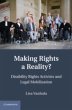 Making Rights a Reality? (eBook, PDF) - Bild 1
