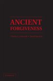 Ancient Forgiveness (eBook, PDF)