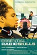 Essential Radio Skills (eBook, ePUB) - Bild 1