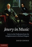 Jewry in Music (eBook, PDF)