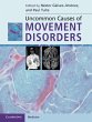 Uncommon Causes of Movement Disorders... - Bild 1