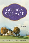 Going to Solace (eBook, ePUB)