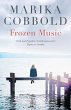 Frozen Music (eBook, ePUB) - Bild 1
