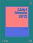 Light Metals 2012 (eBook, PDF)