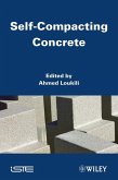 Self-Compacting Concrete (eBook, ePUB)