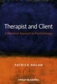 Therapist and Client (eBook, ePUB)