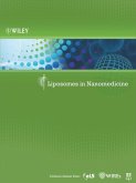 Liposomes in Nanomedicine (eBook, ePUB)