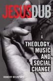 Jesus Dub (eBook, ePUB)
