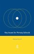 Key Issues for Primary Schools (eBook,... - Bild 1