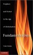 Fundamentalism (eBook, PDF) - Bild 1