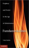 Fundamentalism (eBook, PDF)