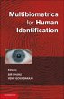 Multibiometrics for Human... - Bild 1