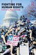 Fighting for Human Rights (eBook, PDF) - Bild 1