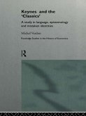 Keynes and the 'Classics' (eBook, PDF) Keynes and the 'Classics' (eBook, PDF)