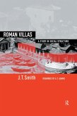Roman Villas (eBook, ePUB)