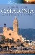 Catalonia - A Cultural History (eBook,... - Bild 1