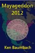Mayageddon 2012 (eBook, ePUB) - Bild 1