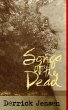Songs of the Dead (eBook, ePUB) - Bild 1