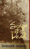 Songs of the Dead (eBook, ePUB)