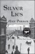 Silver Lies (eBook, ePUB) - Bild 1