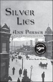 Silver Lies (eBook, ePUB)