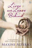 Lives We Leave Behind (eBook, ePUB)