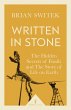 Written in Stone (Icon Science) (eBook,... - Bild 1