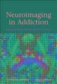 Neuroimaging in Addiction (eBook, PDF)