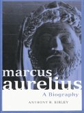 Marcus Aurelius (eBook, ePUB)