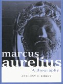 Marcus Aurelius (eBook, ePUB) Marcus Aurelius (eBook, ePUB)