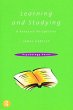 Learning and Studying (eBook, PDF) - Bild 1