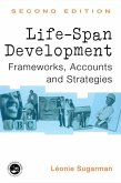 Life-span Development (eBook, ePUB) Life-span Development (eBook, ePUB)