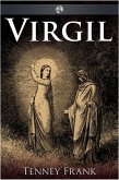Virgil (eBook, ePUB)