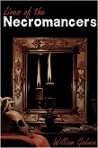 Lives of the Necromancers (eBook, ePUB) Lives of the Necromancers (eBook, ePUB)