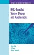 RFID-Enabled Sensor Design and... - Bild 1