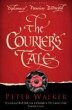 The Courier's Tale (eBook, ePUB) - Bild 1