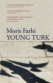 Young Turk (eBook, ePUB)