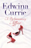 A Parliamentary Affair (eBook, ePUB)