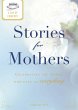 A Cup of Comfort Stories for Mothers... - Bild 1