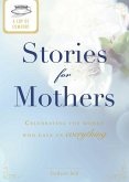 A Cup of Comfort Stories for Mothers (eBook, ePUB)