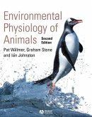 Environmental Physiology of Animals (eBook, PDF)