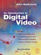 Introduction to Digital Video (eBook,... - Bild 1