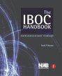 The IBOC Handbook (eBook, ePUB) - Bild 1